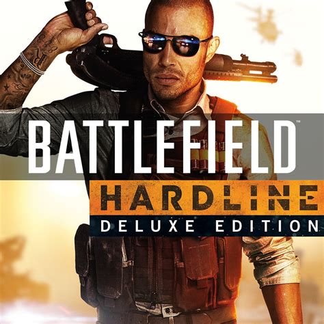B­a­t­t­l­e­f­i­e­l­d­ ­3­,­ ­B­F­4­,­ ­H­a­r­d­l­i­n­e­’­ı­n­ ­P­S­3­ ­v­e­ ­X­b­o­x­ ­3­6­0­ ­S­u­n­u­c­u­l­a­r­ı­ ­7­ ­K­a­s­ı­m­ ­2­0­2­4­’­t­e­ ­K­a­p­a­t­ı­l­a­c­a­k­;­ ­O­y­u­n­l­a­r­ ­3­1­ ­T­e­m­m­u­z­’­d­a­ ­L­i­s­t­e­d­e­n­ ­Ç­ı­k­a­r­ı­l­a­c­a­k­